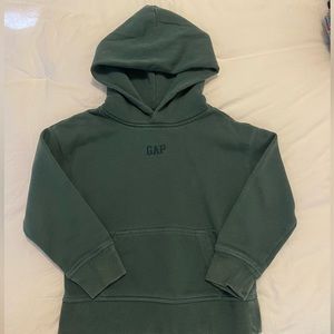 Gap